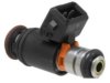 OEM 021906031D Fuel Injector