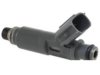 OEM 232090H010 Fuel Injector