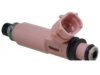 OEM 232090A020 Fuel Injector