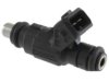OEM 13647830975 Fuel Injector