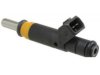 OEM 13537506924 Fuel Injector