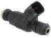 OEM 13531487607 Fuel Injector
