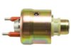 OEM 17111456 Fuel Injector