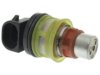 OEM 17112022 Fuel Injector