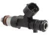 OEM 06A906031BS Fuel Injector