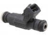 OEM 06A906031BM Fuel Injector