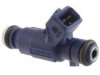 OEM 077133551AA Fuel Injector