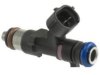 OEM 166007S000 Fuel Injector