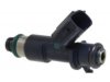OEM 16450RJAA01 Fuel Injector