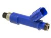 OEM 232090D050 Fuel Injector