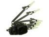 OEM 12568332 Fuel Injector