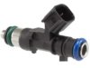 OEM 4591986AA Fuel Injector