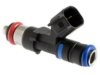 AIRTEX / WELLS  4G1909 Fuel Injector