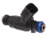 AIRTEX / WELLS  4G1914 Fuel Injector