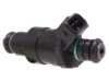 OEM ERR722 Fuel Injector