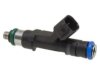 AIRTEX / WELLS  4G1998 Fuel Injector