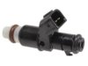 OEM 16450RMX003 Fuel Injector