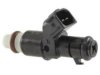 OEM 16450PZX003 Fuel Injector