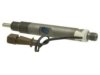 OEM 028130202Q Fuel Injector