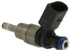 OEM 06F906036A Fuel Injector