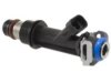AIRTEX / WELLS  4G2044 Fuel Injector