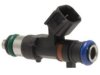 OEM 4591892AA Fuel Injector