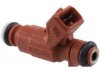 OEM 1130780023 Fuel Injector