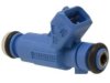 OEM 1550780049 Fuel Injector
