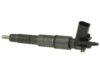 OEM 13537808094 Fuel Injector