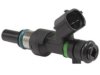 OEM 16600ED000 Fuel Injector