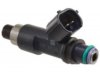 OEM 1465A051 Fuel Injector