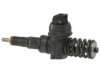 AIRTEX / WELLS  4G2228 Fuel Injector