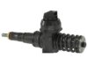 AIRTEX / WELLS  4G2230 Fuel Injector