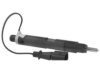 OEM 038130201S Fuel Injector