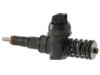 AIRTEX / WELLS  4G2241R Fuel Injector