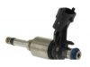 OEM 353102B110 Fuel Injector