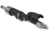 OEM 13537568607 Fuel Injector
