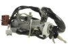 OEM 35100SM4A01 Ignition Lock Cylinder