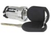 OEM 2L2Z11582B Ignition Lock Cylinder