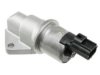 OEM 4F1Z9F715AA Idle Air Control (IAC) Valve