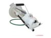 MOTORCRAFT  PFS209 Fuel Pump