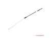 MOTORCRAFT  BRCA10 Parking Brake Cable