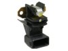 OEM 030905065 Distributor Pickup Coil