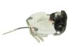 OEM 13894241 Distributor Pickup Coil