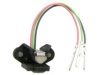 OEM 1346792 Distributor Pickup Coil