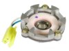 AIRTEX / WELLS  4P1201 Distributor Pickup Coil