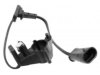 AIRTEX / WELLS  4P1287 Distributor Pickup Coil