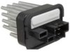 AIRTEX / WELLS  4P1533 Blower Motor Control Module / Resistor