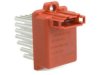 AIRTEX / WELLS  4P1561 Blower Motor Control Module / Resistor