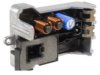OEM 2208210951 Blower Motor Control Module / Resistor